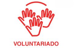 2026: Ano Internacional do Voluntariado