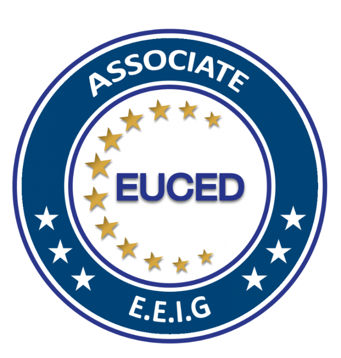 Associate