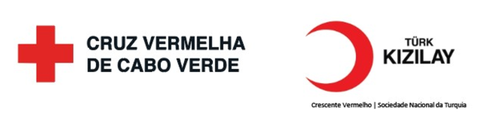 LOGOS TURQUIA CVCV